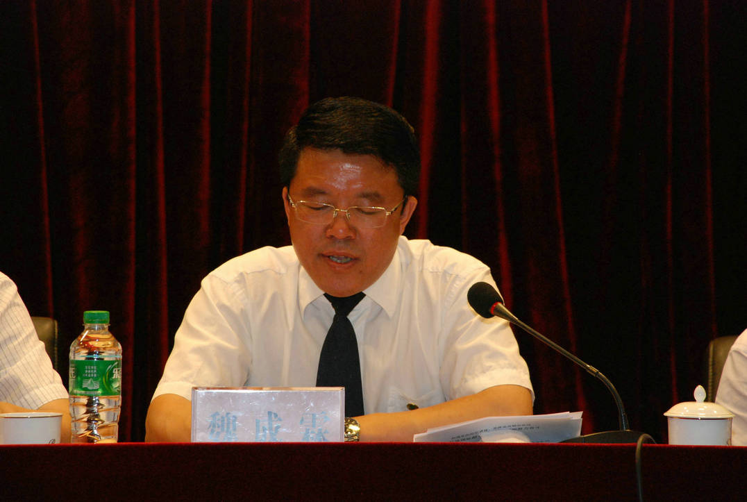 點(diǎn)擊瀏覽下一頁(yè)