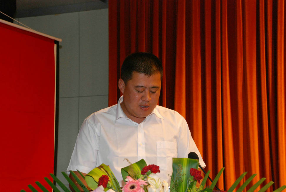 點(diǎn)擊瀏覽下一頁(yè)