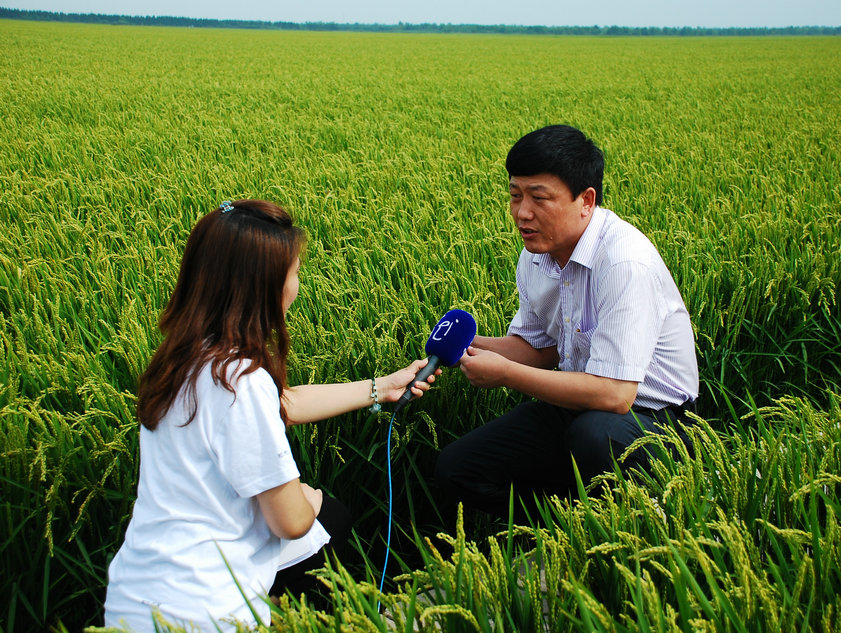 點(diǎn)擊瀏覽下一頁
