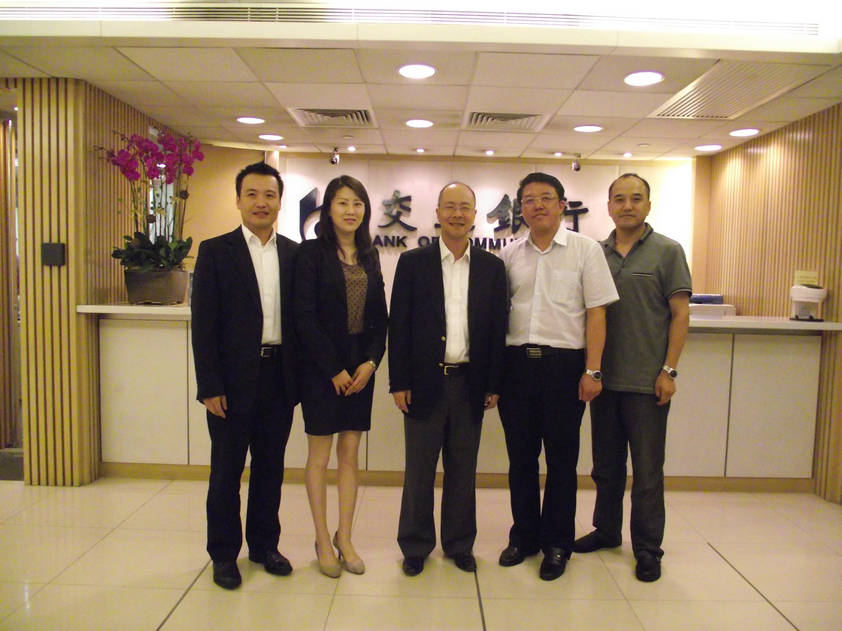 點(diǎn)擊瀏覽下一頁(yè)