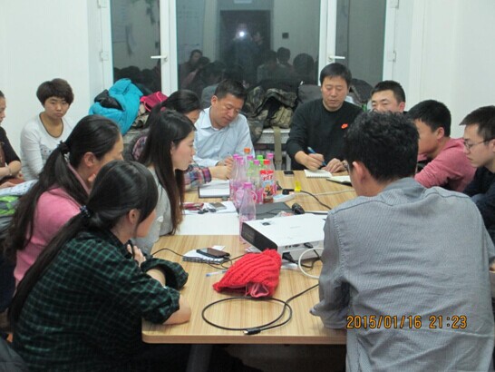 點(diǎn)擊瀏覽下一頁