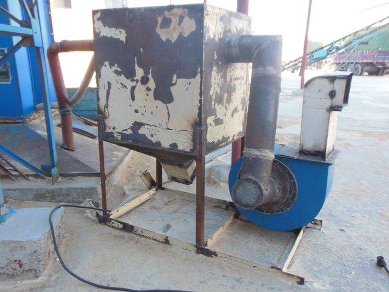 點擊瀏覽下一頁