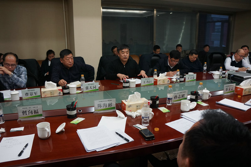 點(diǎn)擊瀏覽下一頁