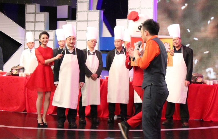 點擊瀏覽下一頁