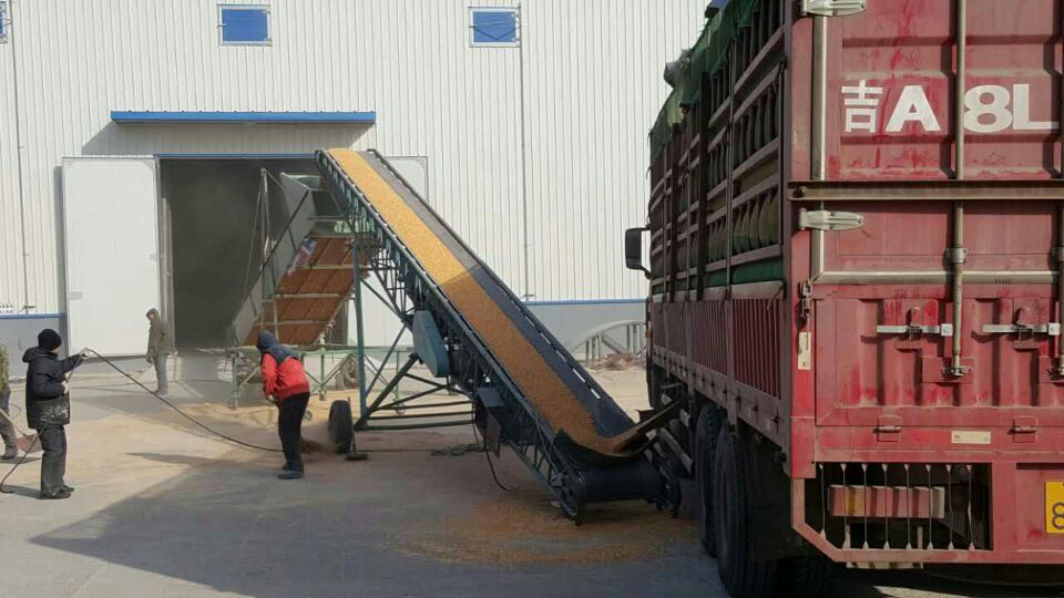 點(diǎn)擊瀏覽下一頁