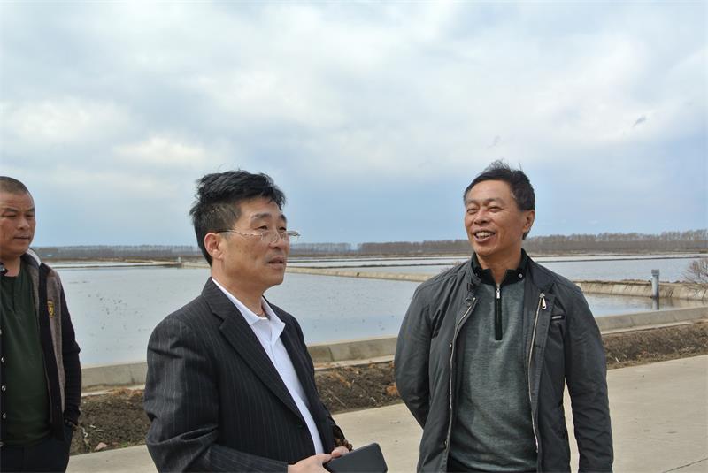 點(diǎn)擊瀏覽下一頁(yè)