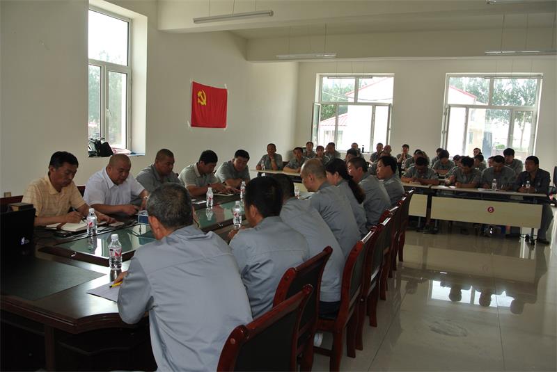 點擊瀏覽下一頁