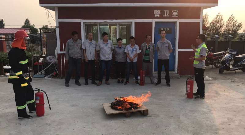 點(diǎn)擊瀏覽下一頁