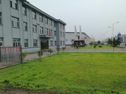 點擊瀏覽下一頁