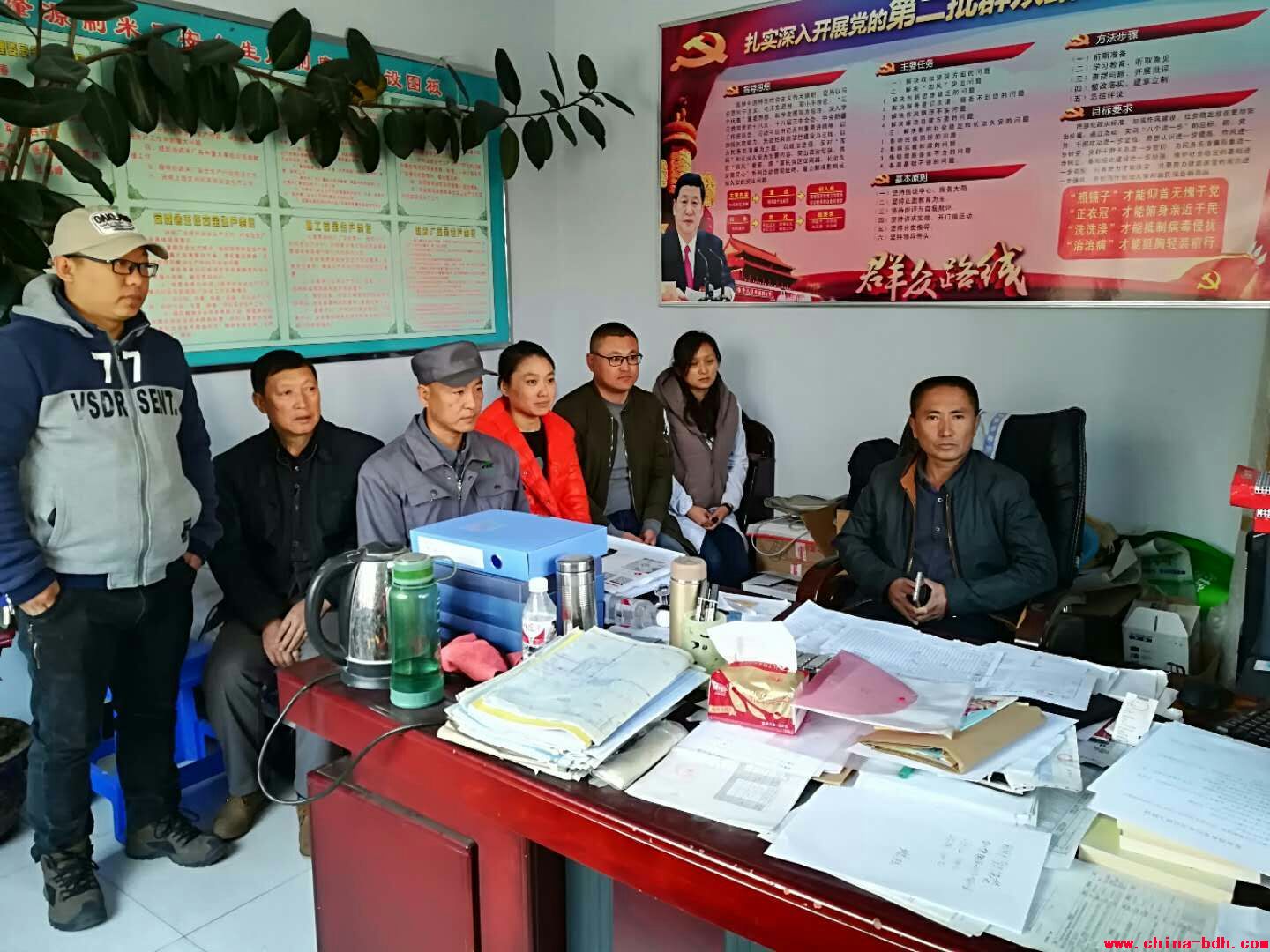 點擊瀏覽下一頁