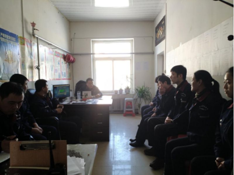 點(diǎn)擊瀏覽下一頁(yè)