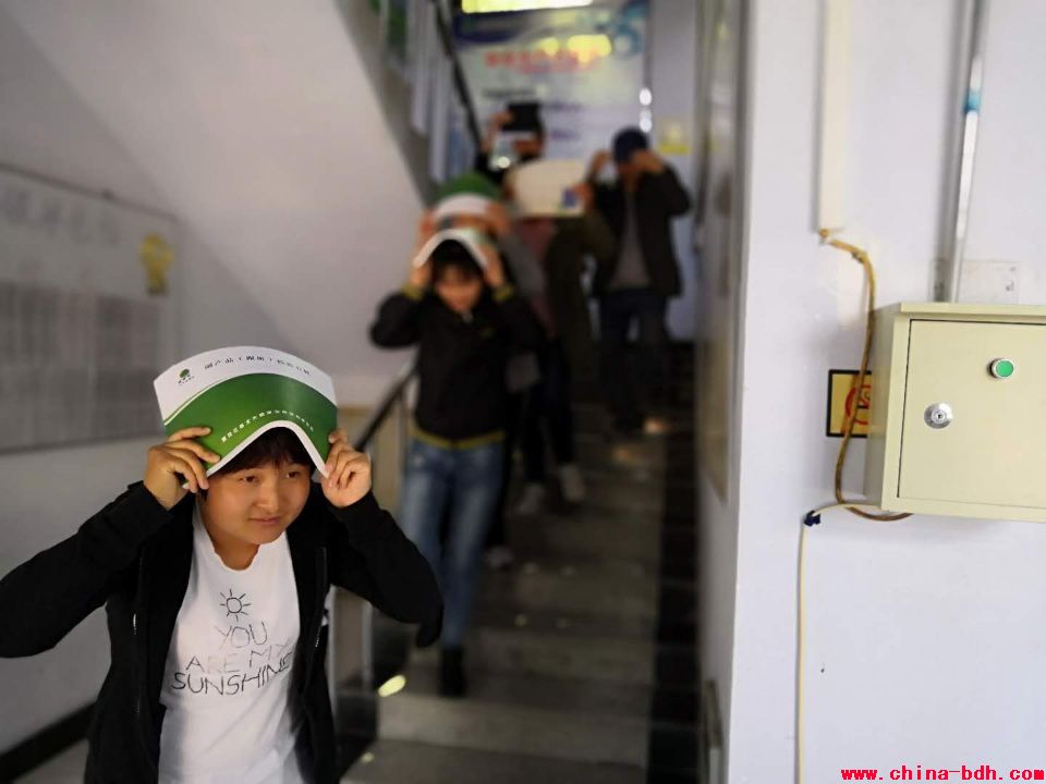 點(diǎn)擊瀏覽下一頁(yè)