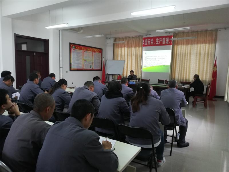 點(diǎn)擊瀏覽下一頁(yè)