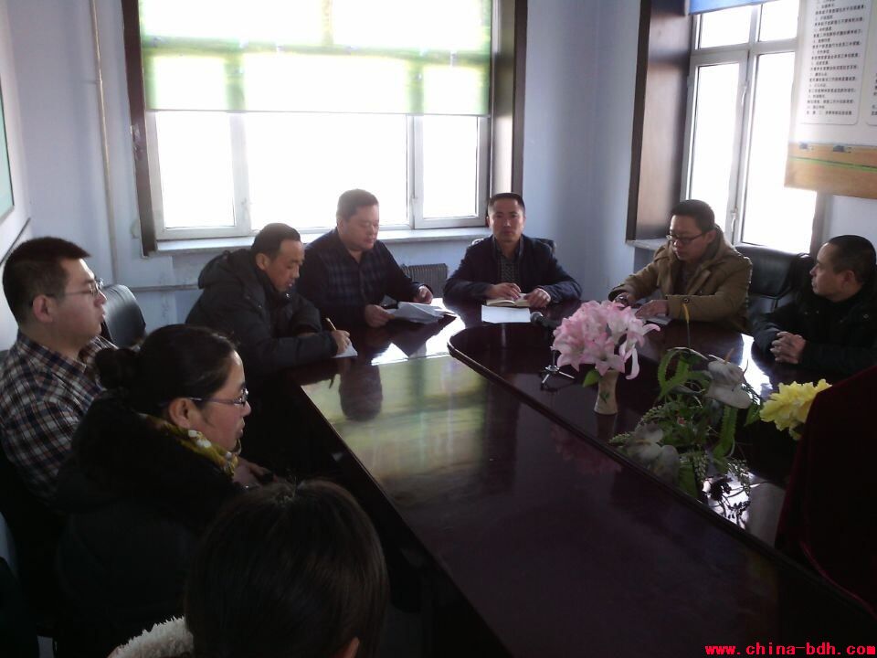 點擊瀏覽下一頁