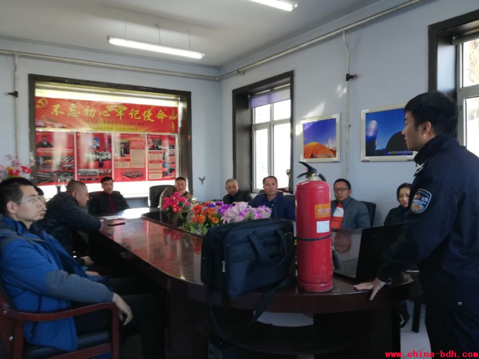 點擊瀏覽下一頁