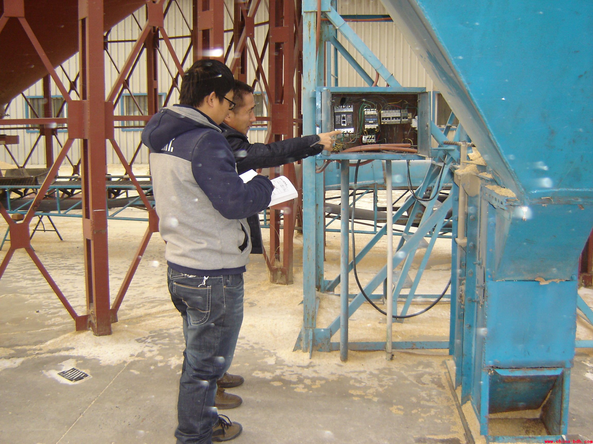 點擊瀏覽下一頁