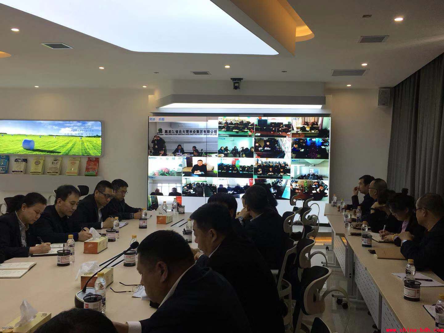 點(diǎn)擊瀏覽下一頁(yè)