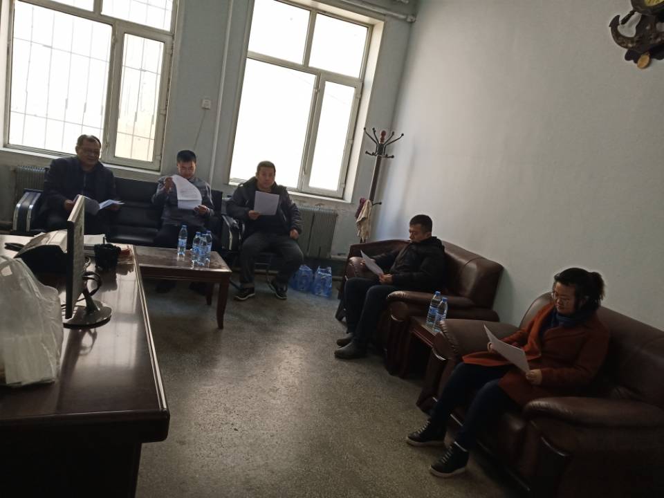 點擊瀏覽下一頁