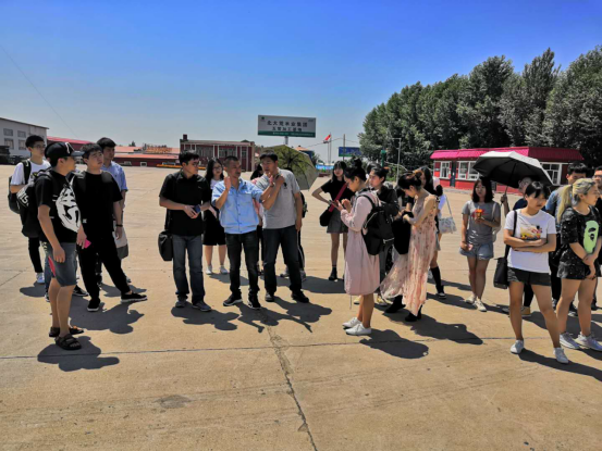 點擊瀏覽下一頁