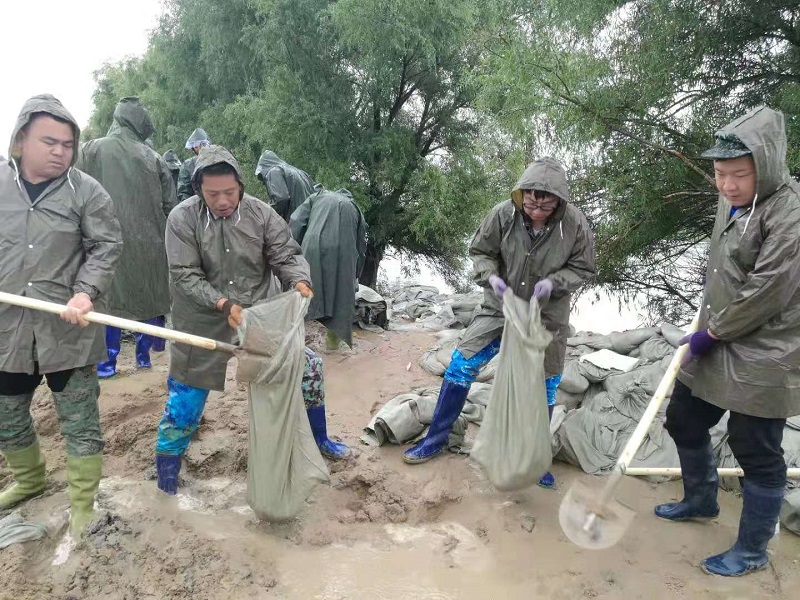 點擊瀏覽下一頁