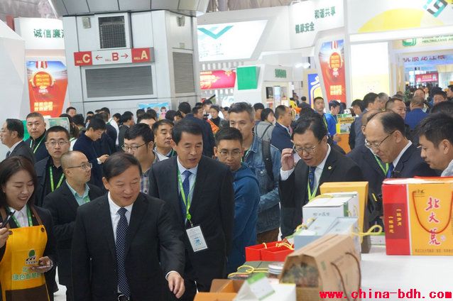 點(diǎn)擊瀏覽下一頁(yè)