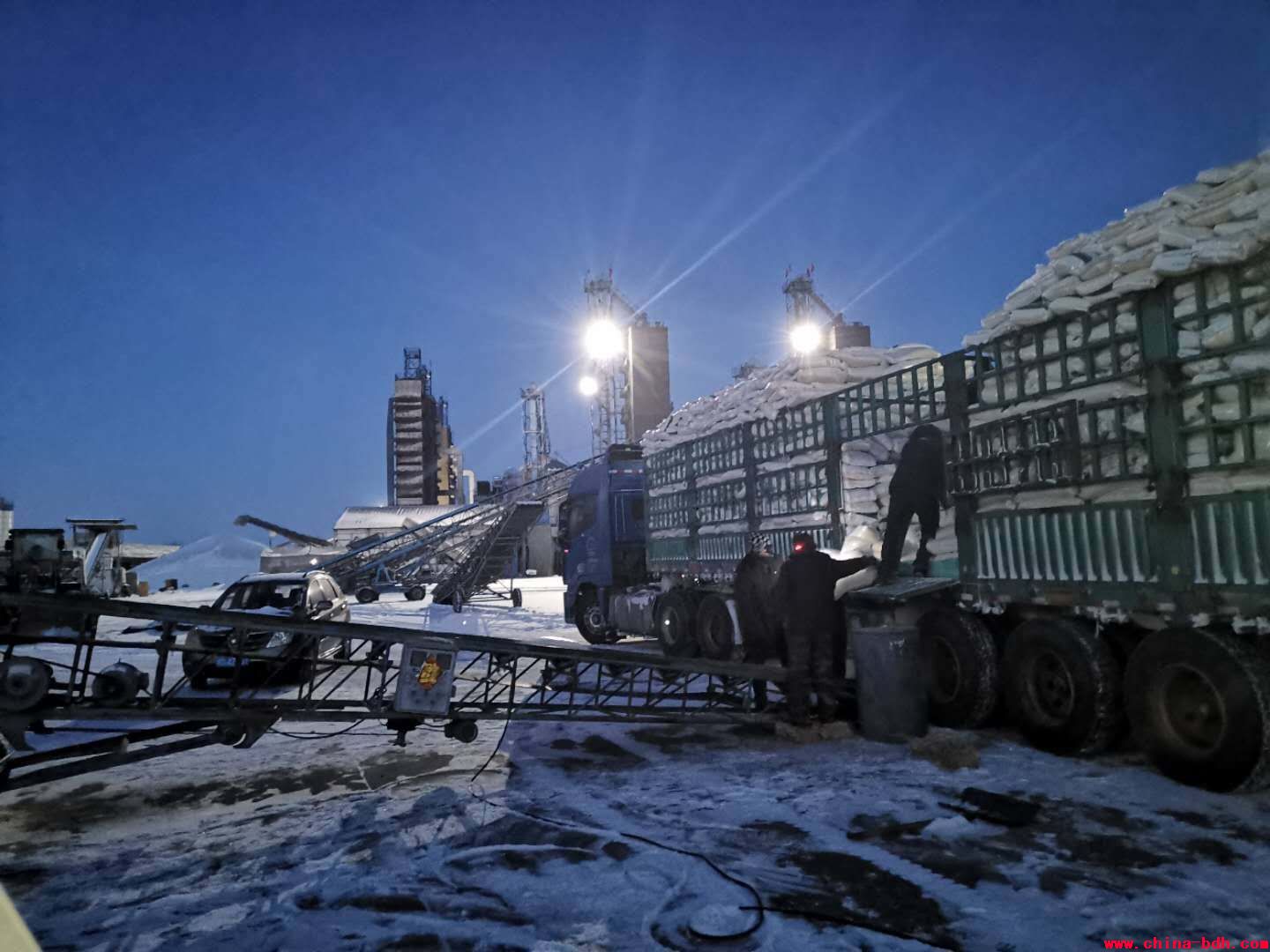 點(diǎn)擊瀏覽下一頁