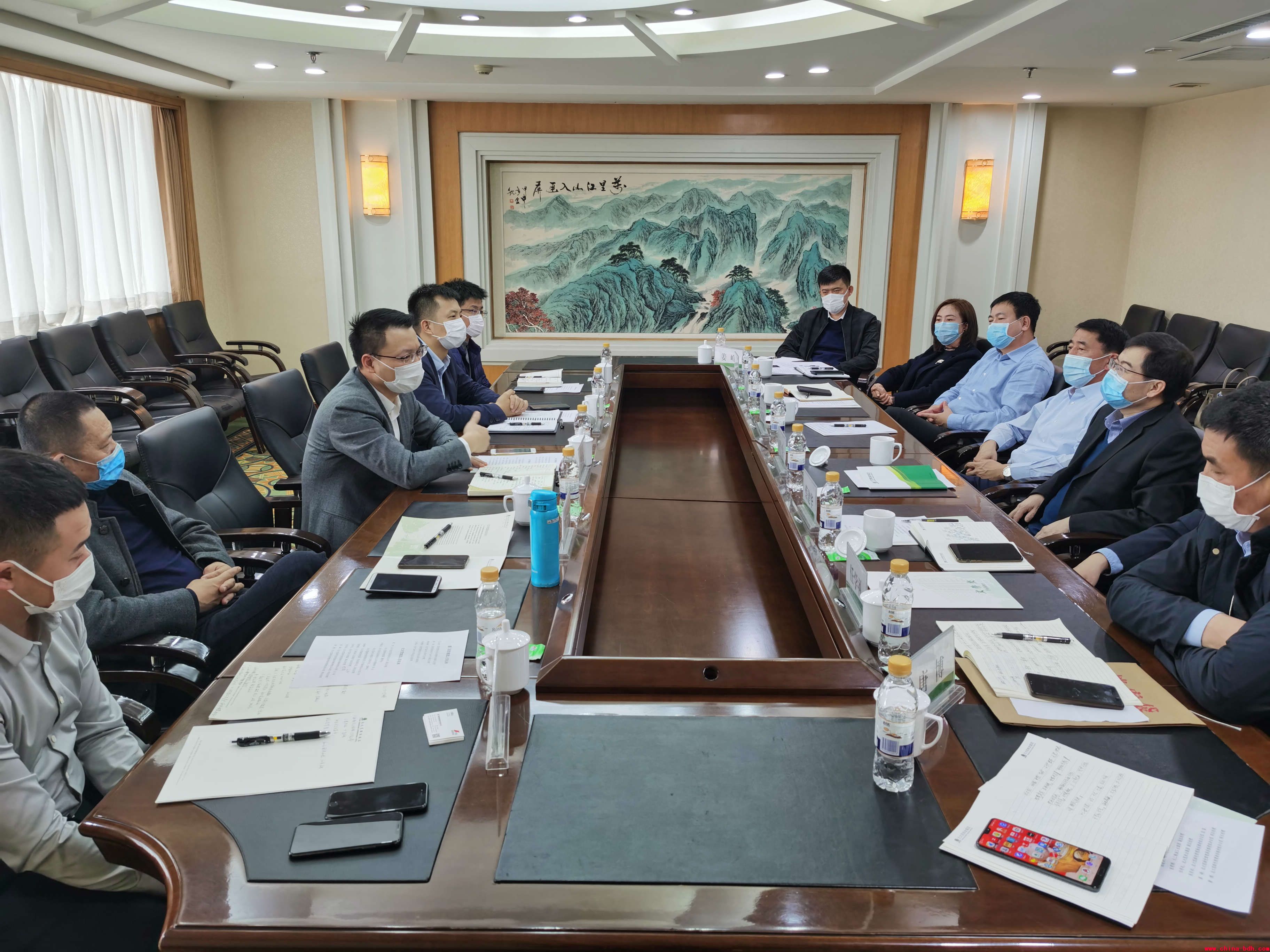 點(diǎn)擊瀏覽下一頁