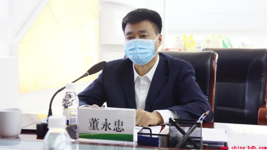 點擊瀏覽下一頁